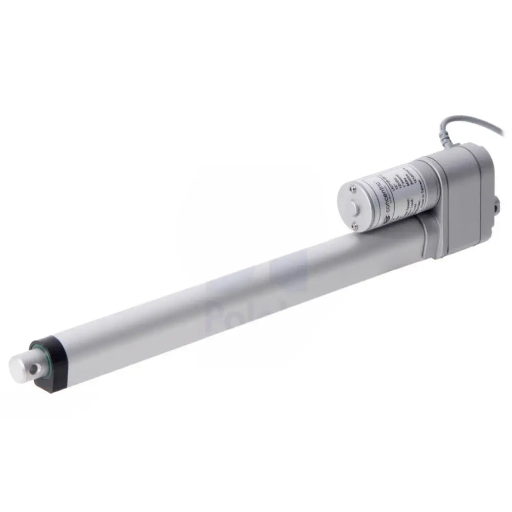- Pet electric nail grinder silent modelPololu Glideforce High-Speed LD Linear Actuator w/ Feedback, 12kgf, 12In Stroke, 12V - Pet electric nail grinder silent modelPololu Glideforce High-Speed LD Linear Actuator w/ Feedback, 12kgf, 12In Stroke, 12V