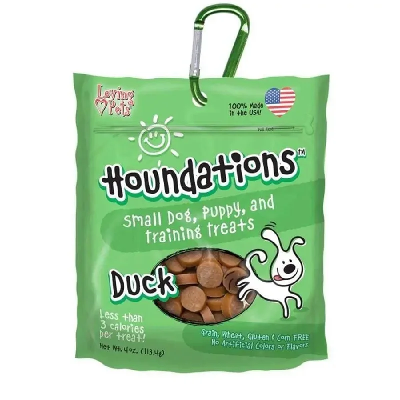 - Pregnant cat delivery room warming boxLoving Pets Bite-Size Soft-Chew Dog Treat Duck Recipe 4 oz - Pregnant cat delivery room warming boxLoving Pets Bite-Size Soft-Chew Dog Treat Duck Recipe 4 oz