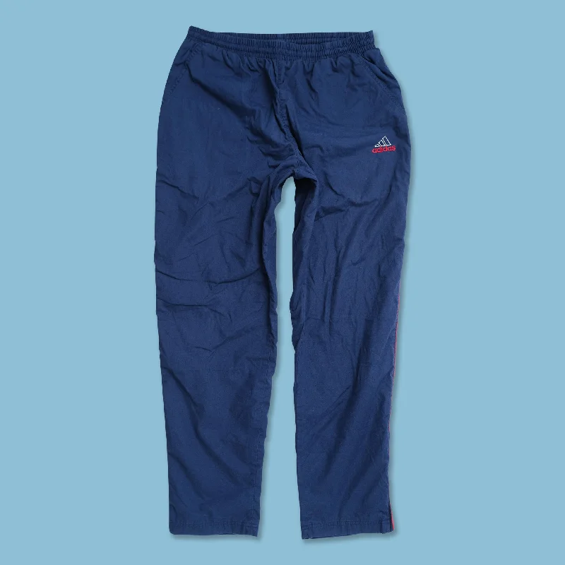- Pet smart GPS locatorVintage adidas Track Pants Medium