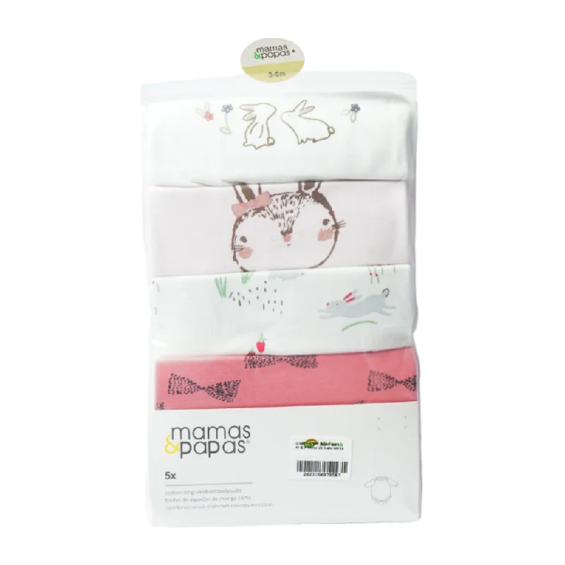 - Solid wood cat climbing frame customizedGIRLS L/S 5PC BODY SUIT M & P MDW-23 3-6M MP03 - Solid wood cat climbing frame customizedGIRLS L/S 5PC BODY SUIT M & P MDW-23 3-6M MP03