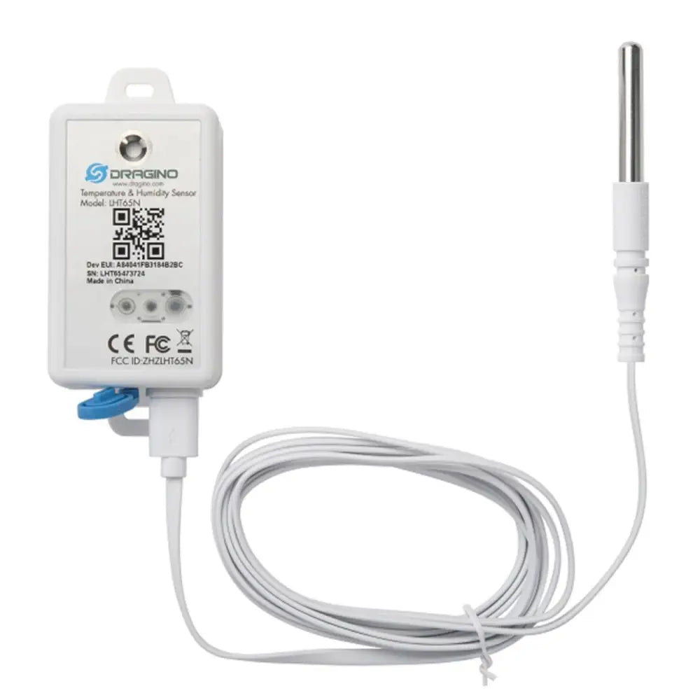 -Anti-scratch sofa protective coverLHT65N LoRaWAN Temperature & Humidity Sensor (EU) -Anti-scratch sofa protective coverLHT65N LoRaWAN Temperature & Humidity Sensor (EU)