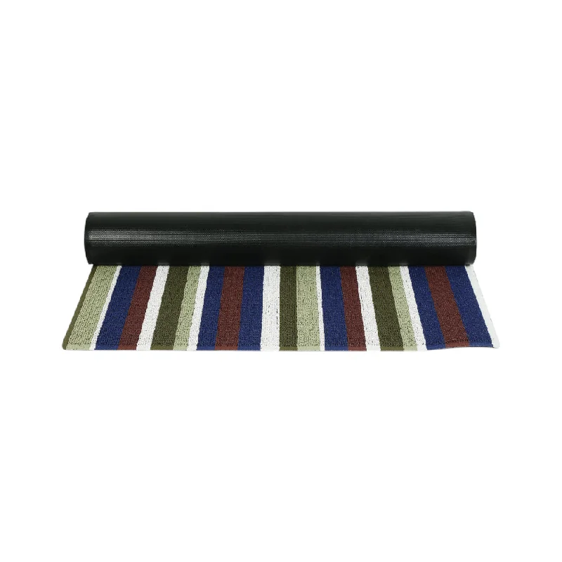 - Durable nylon dog leash wholesaleDOOR MAT IR DT-21 60/90