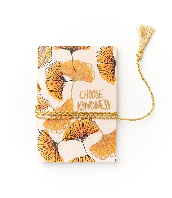 - Postoperative pet anti-licking Elizabethan collarSundara Watercolor Journal - Ginkgo - Postoperative pet anti-licking Elizabethan collarSundara Watercolor Journal - Ginkgo