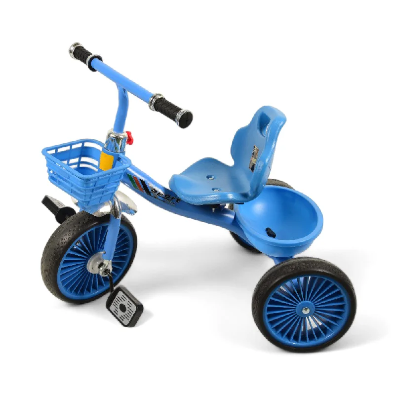- Cat anti-jump window safety netKIDS TRICYCLE IR 1999