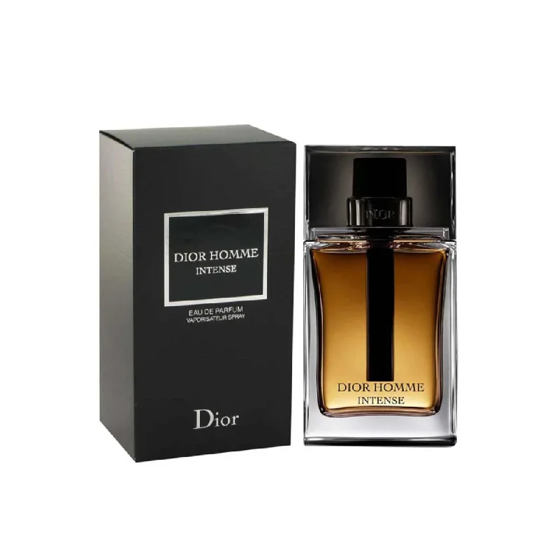 - Dog heart rate monitoring collarCD DIOR HOMME INTENSE MEN EDP 150 ML