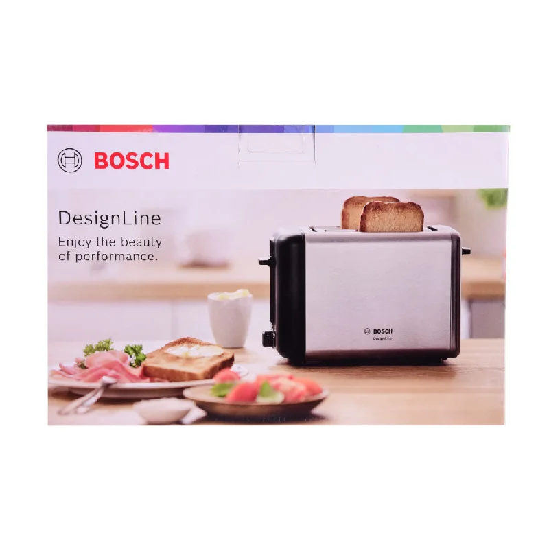 - Pregnant cat delivery room warming boxBOSCH TOASTER TAR3P420GB