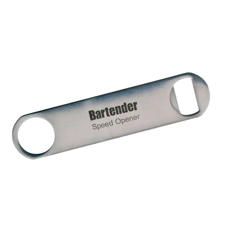  -Non-contact cat thermometerBartender Bar Blade Speed Opener