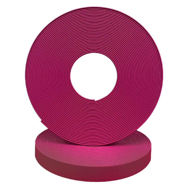Magenta PK526