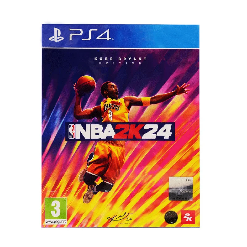 - Automatic induction pet water dispenserPS4 NBA 2K24