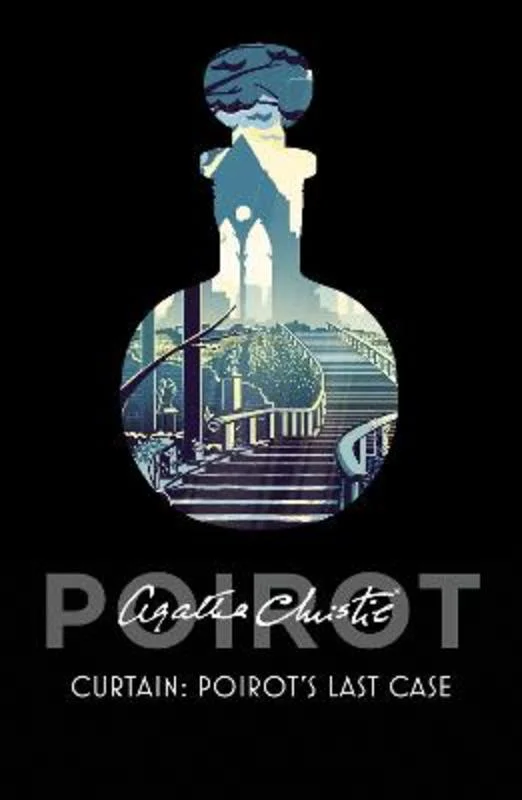 - Parrot climbing and standing wooden frameCurtain