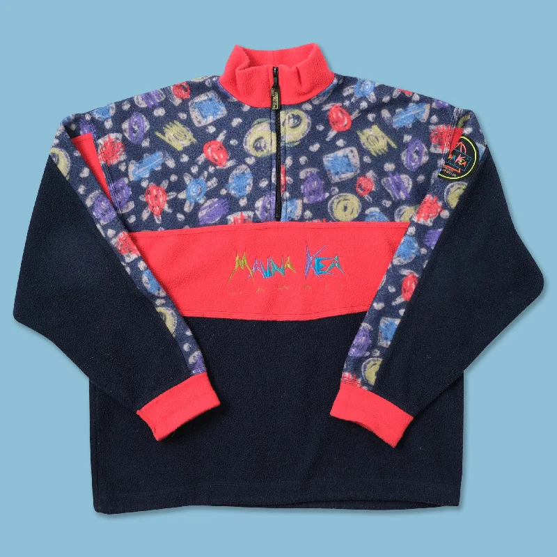 - Pet diabetes prescription foodVintage Fleece Medium / Large