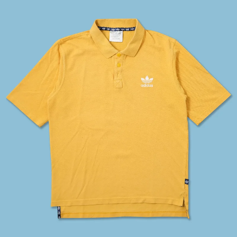 - Parrot climbing and standing wooden frameVintage adidas Polo Medium / Large