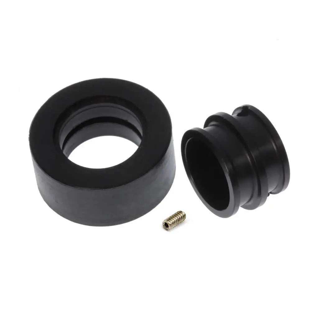 - Climbing pet constant temperature heating padLarge Rubber Wheel w/ Aluminum Hub 28mm Diameter 3mm Shaft Hole - Black - Climbing pet constant temperature heating padLarge Rubber Wheel w/ Aluminum Hub 28mm Diameter 3mm Shaft Hole - Black