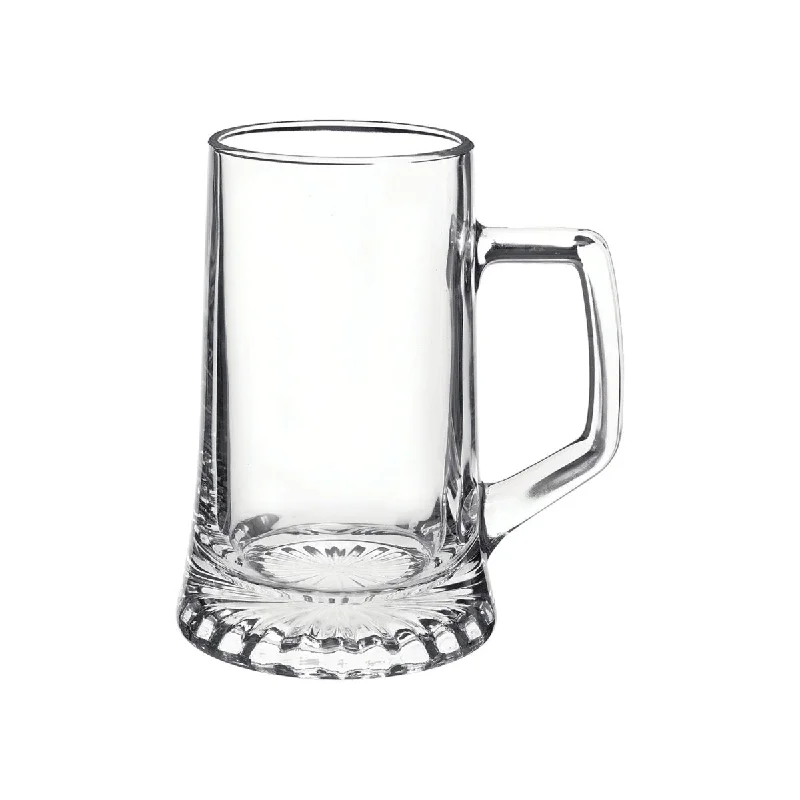 - Automatic induction pet water dispenserBormioli Rocco Beer Stein 510ml