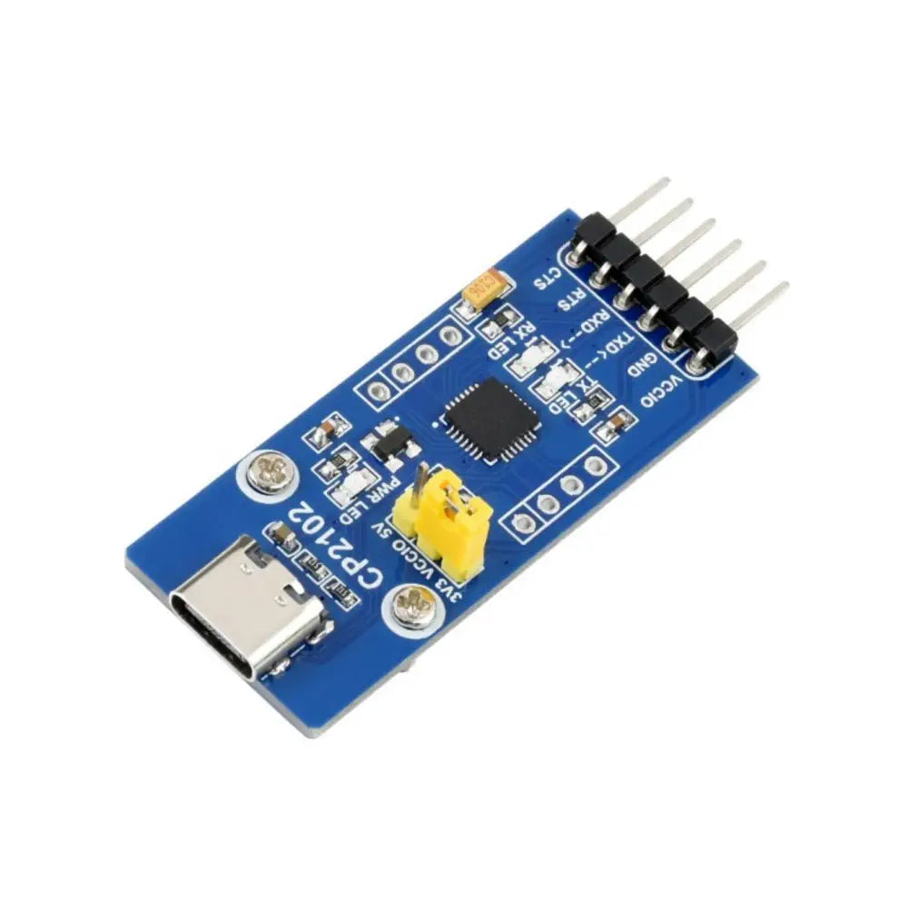 - Pet fence foldable indoorCP2102 USB UART Board (Type C), USB To UART (TTL) Communication Module - Pet fence foldable indoorCP2102 USB UART Board (Type C), USB To UART (TTL) Communication Module