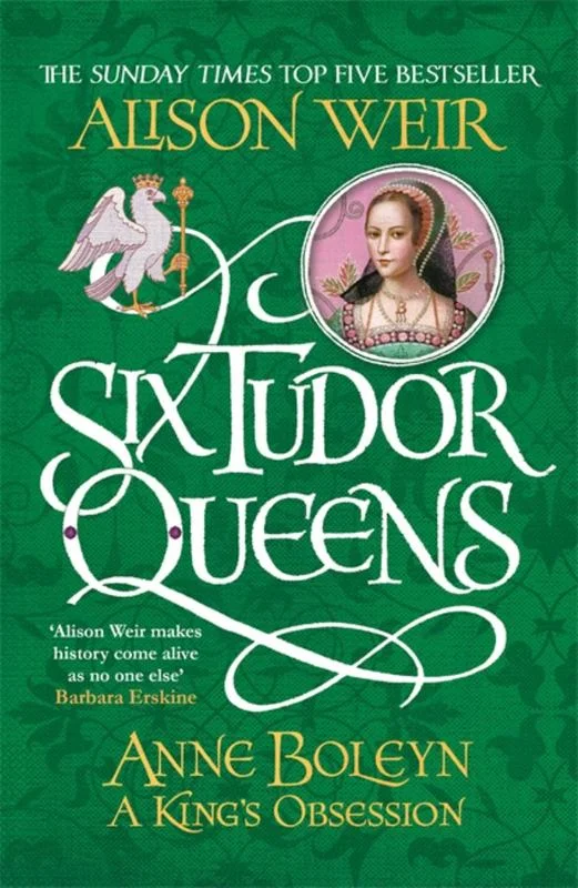 - Pregnant cat delivery room warming boxSix Tudor Queens: Anne Boleyn, A King's Obsession - Pregnant cat delivery room warming boxSix Tudor Queens: Anne Boleyn, A King's Obsession
