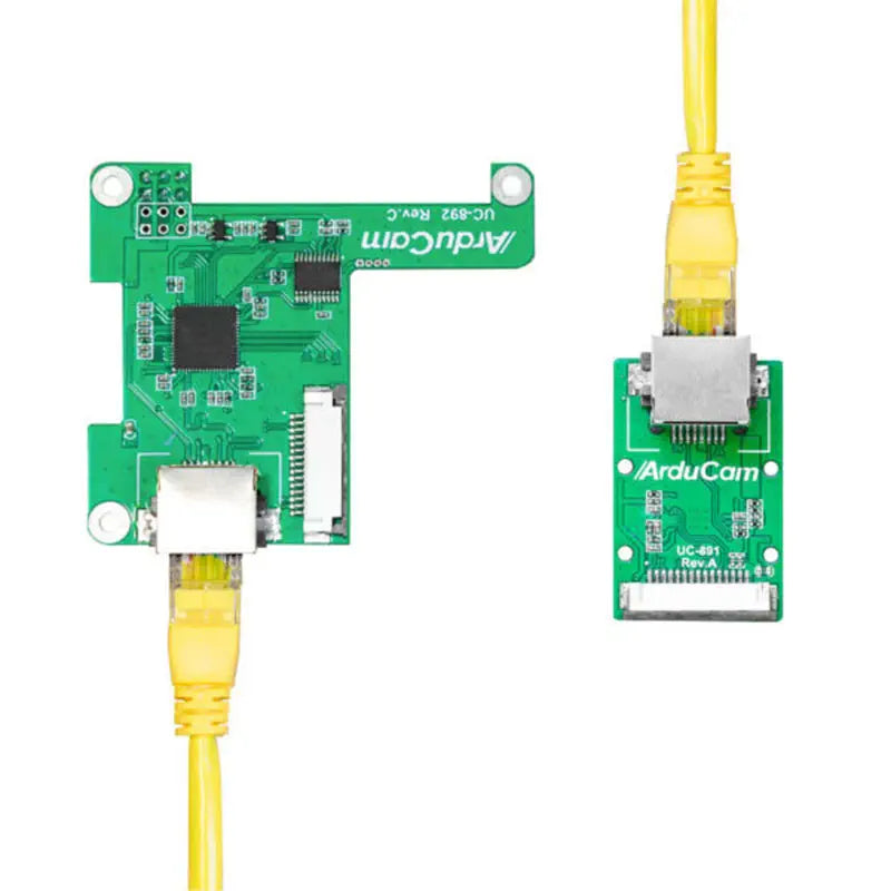 -Anti-scratch scratching board AND cat bed in oneArduCam LAN Cable Extension Kit for Camera Module on NVIDIA Jetson Orin Nano/NX -Anti-scratch scratching board AND cat bed in oneArduCam LAN Cable Extension Kit for Camera Module on NVIDIA Jetson Orin Nano/NX