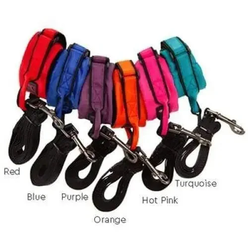  -Anti-scratch sofa protective coverEasy Fit Wristband Leash