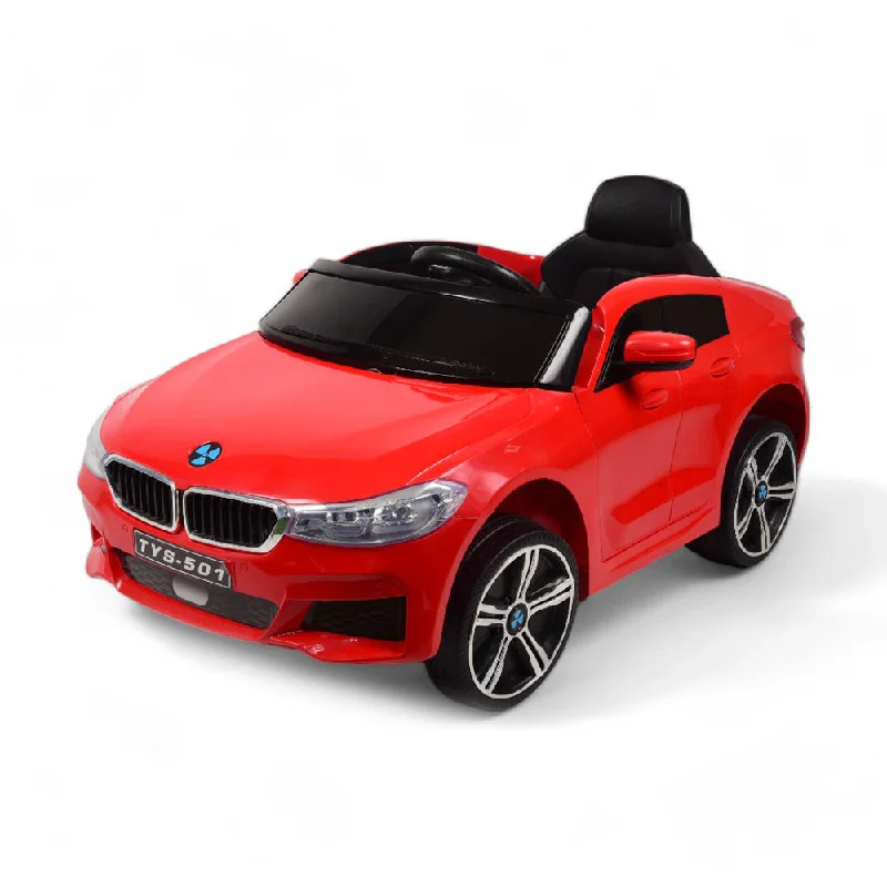 - Foldable and portable cat bagRECHARGEABLE CAR T-XS-501 BBZ