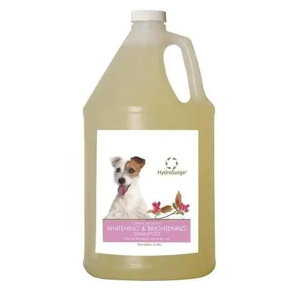 - Teething and chewing toys for puppiesOster HydroSurge White/Bright Shampoo - Gallon - Teething and chewing toys for puppiesOster HydroSurge White/Bright Shampoo - Gallon