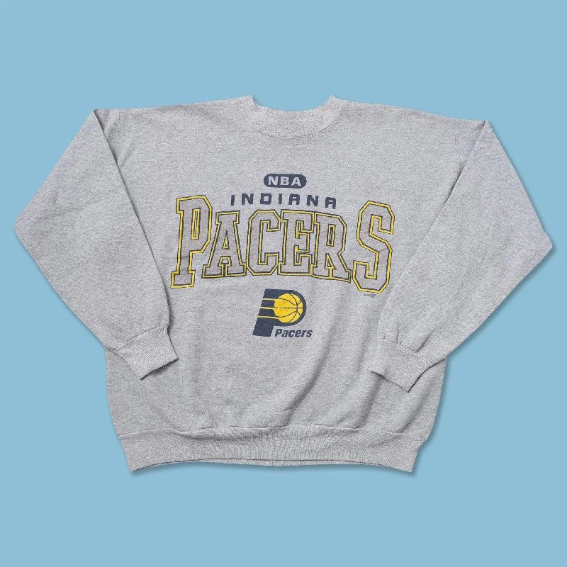 - Deodorizing cat litter tofu litterVintage Indiana Pacers Sweater Medium
