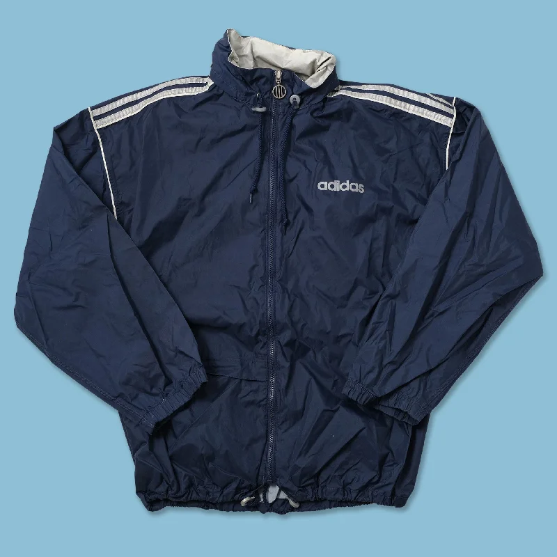 - Cat nail clippers with LED lightsVintage adidas Rain Jacket Medium / Large