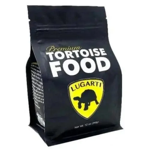 - Pregnant cat delivery room warming boxPremium Tortoise Food