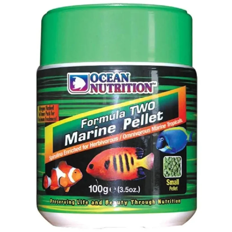 - Pregnant cat delivery room warming boxOcean Nutrition Formula Two Marine Pellets Fish Food - Pregnant cat delivery room warming boxOcean Nutrition Formula Two Marine Pellets Fish Food