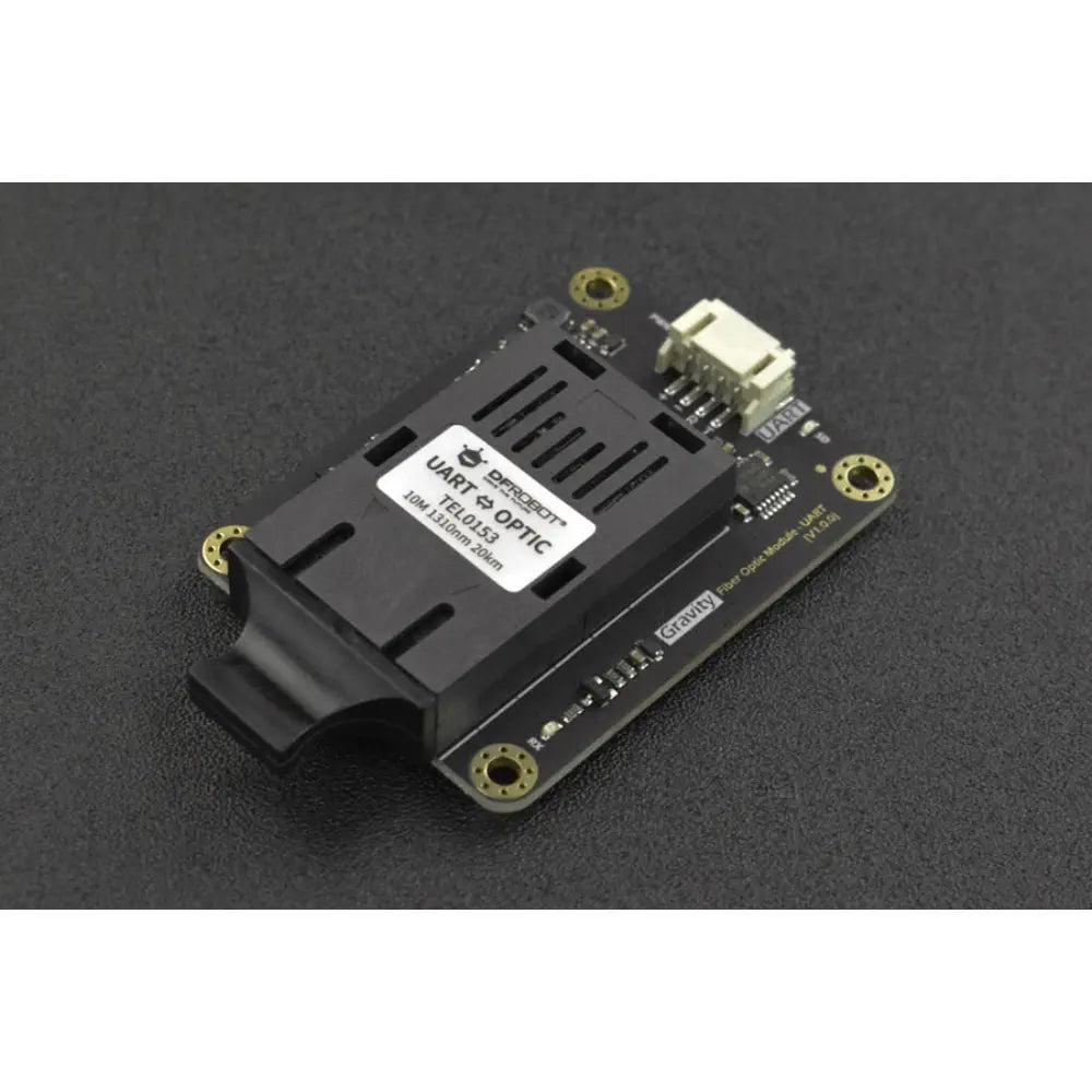 - Pet diabetes prescription foodDFRobot Gravity: UART Fiber Optic Transceiver Module - Pet diabetes prescription foodDFRobot Gravity: UART Fiber Optic Transceiver Module