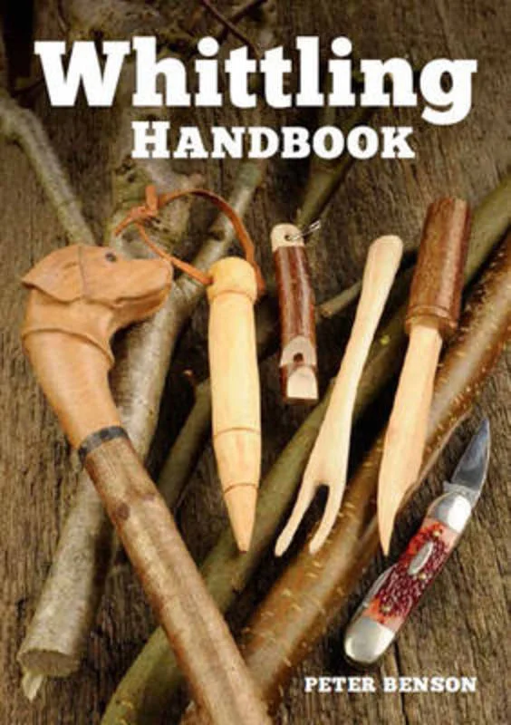  -Splash-proof food bowl AND Anti-choking slow food bowlWhittling Handbook