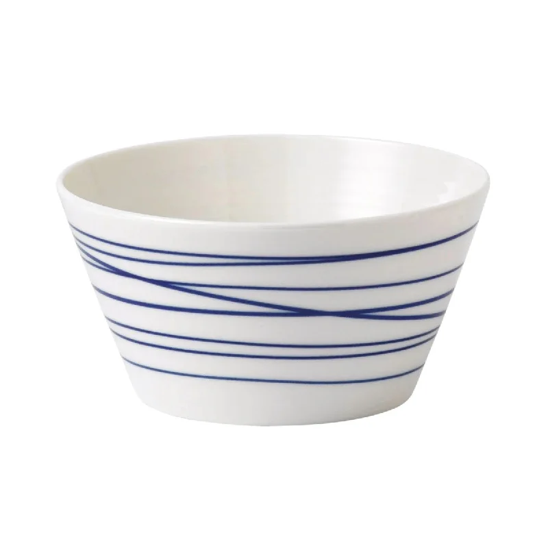 - Deodorizing cat litter tofu litterRoyal Doulton Pacific Lines Cereal Bowl 15cm