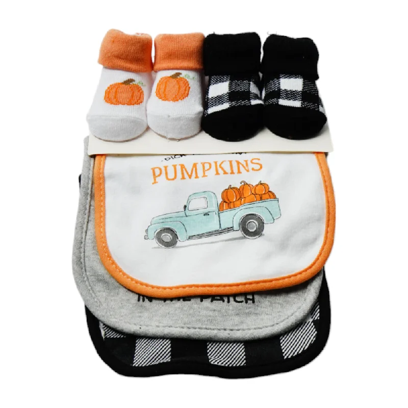 - Pet fence foldable indoorBABY BIB 3PC PACK WITH 2 PAIR BOOTIES MS-23 BA-017
