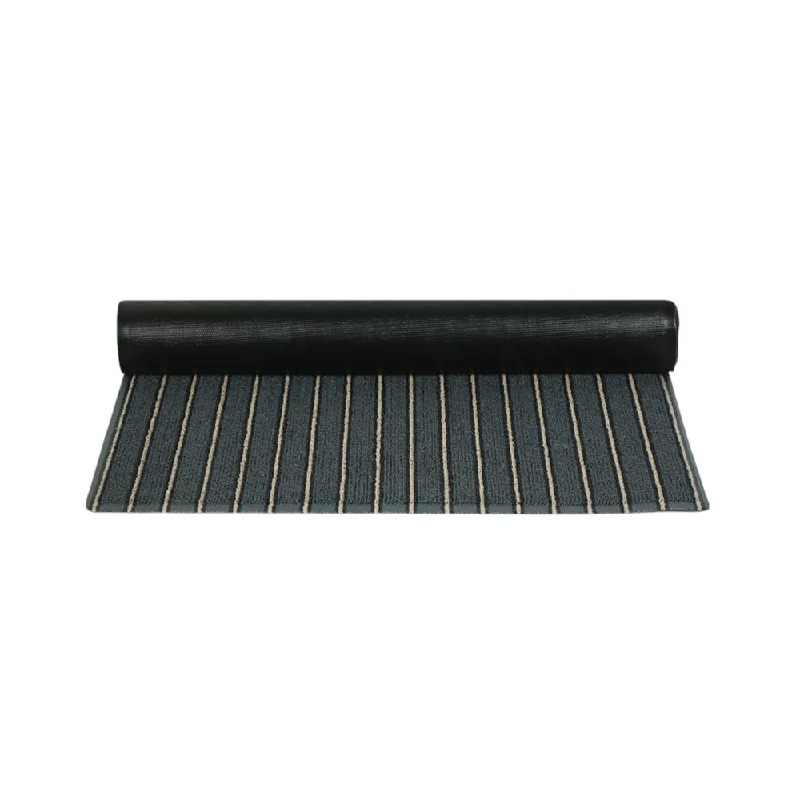 - Pet tear stain cleaning wipesDOOR MAT IR DT-11 50/80