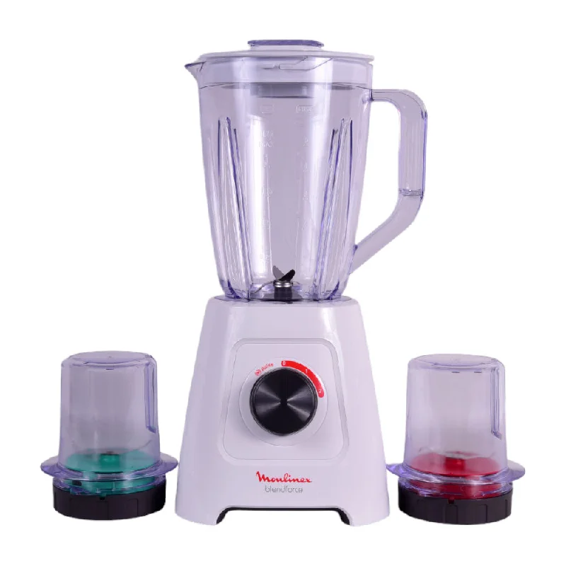 - Summer pet ice matMOULINEX BLENDER LM423127