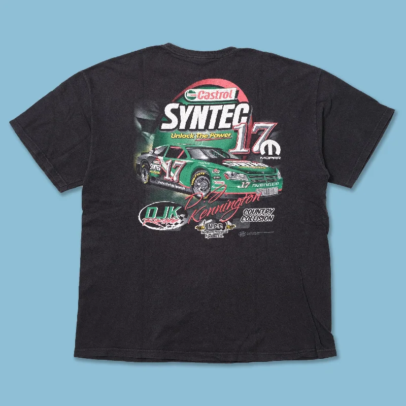 -Anti-scratch scratching board AND cat bed in oneVintage Kennington Racing T-Shirt XLarge -Anti-scratch scratching board AND cat bed in oneVintage Kennington Racing T-Shirt XLarge