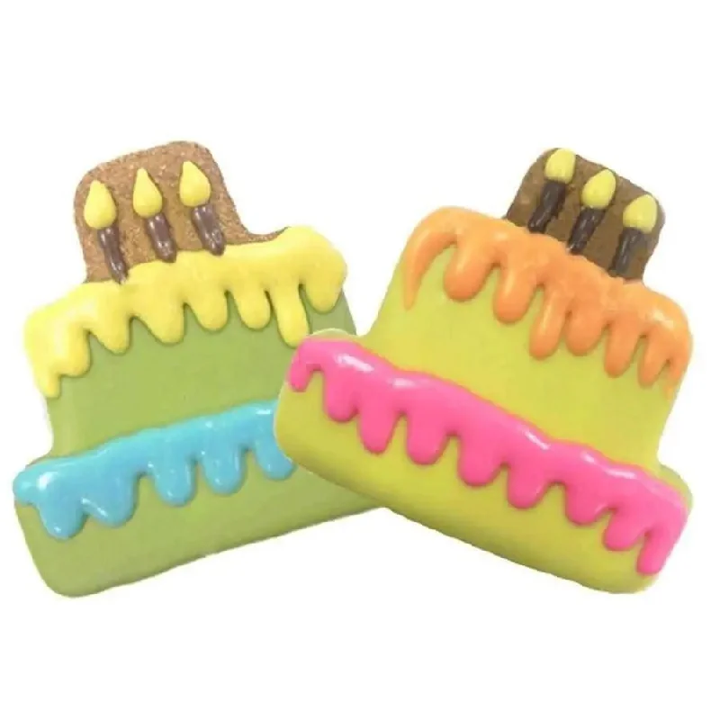 - Dog disposable foam shower gelPawsitively Gourmet Celebration Cakes Dog Treats Sweet Potato 20ea/20 ct - Dog disposable foam shower gelPawsitively Gourmet Celebration Cakes Dog Treats Sweet Potato 20ea/20 ct