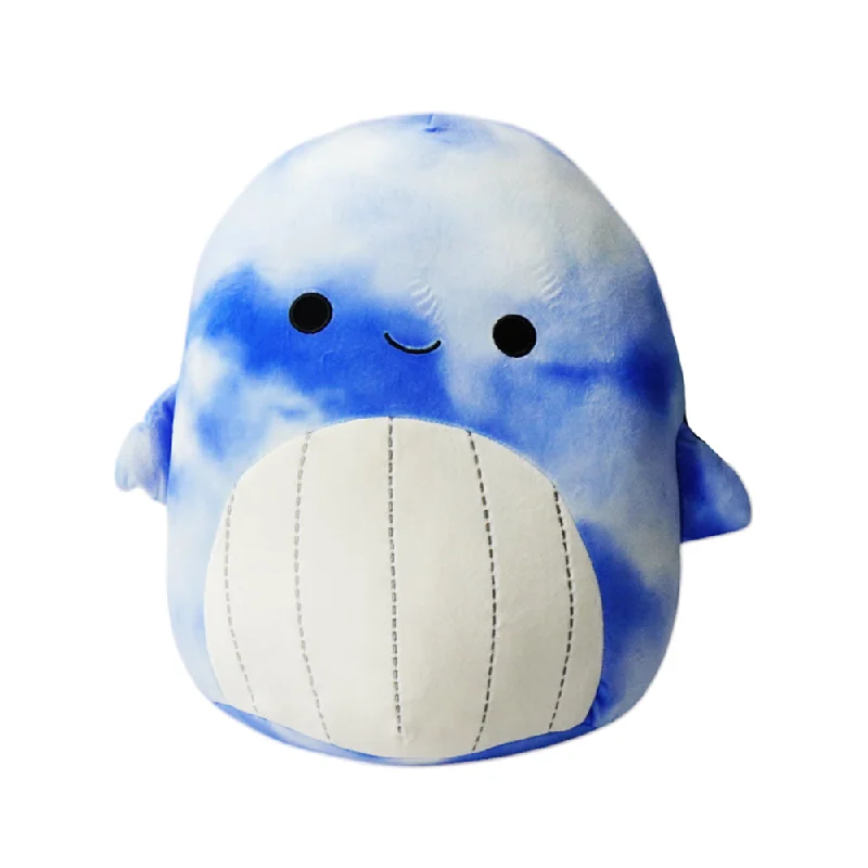 -Splash-proof food bowl AND Anti-choking slow food bowlSQCR03217 SQUISHMALLOW SAMIR 14INCH