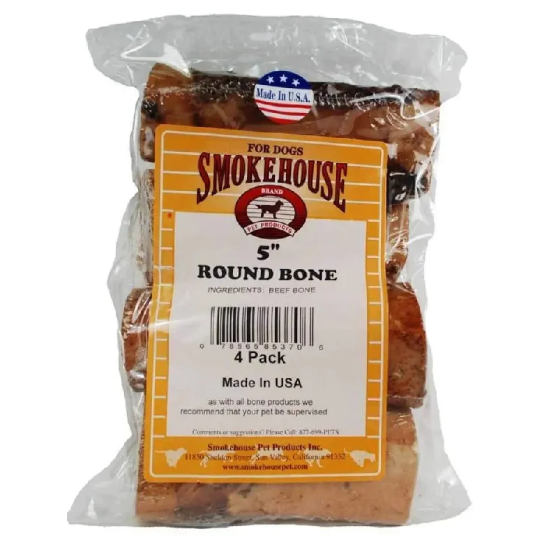 - Pet tear stain cleaning wipesSmokehouse USA Made Round Bones Dog Chew Value Pk 4 ct, 5 in - Pet tear stain cleaning wipesSmokehouse USA Made Round Bones Dog Chew Value Pk 4 ct, 5 in