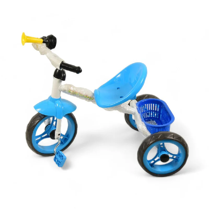 ---KIDS TRICYCLE TS-808