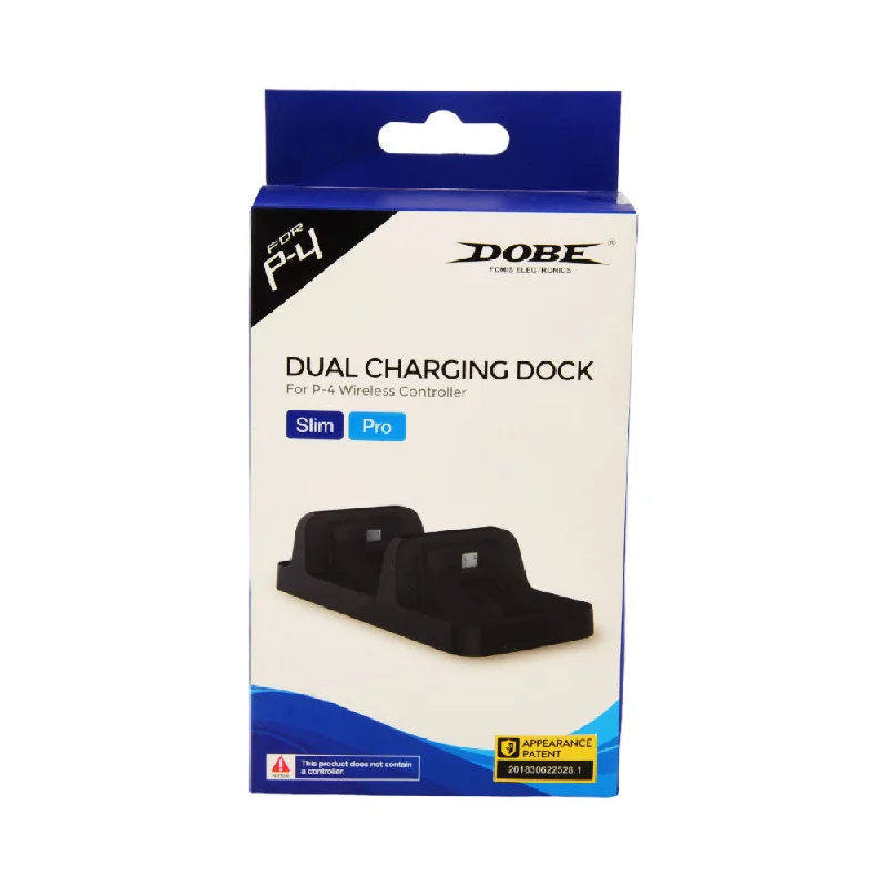 - Dog heart rate monitoring collarPS4 CHARGING D/S STAND PC