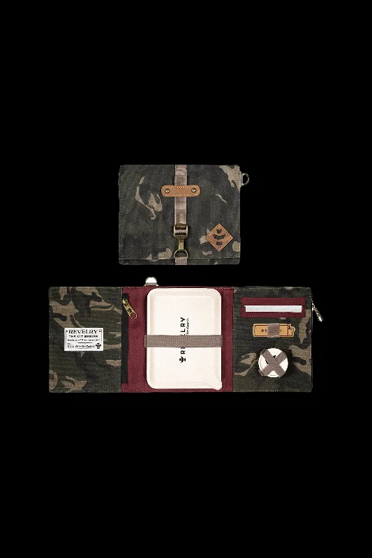 Camo