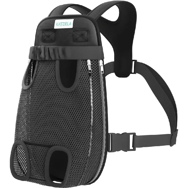  -Non-contact cat thermometerKangaroo Puppy Pouch Carrier Backpack Travel