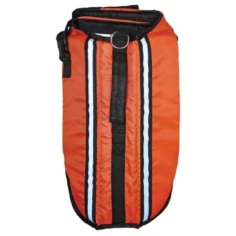 - Cat stress soothing sprayFashion Pet Dog Life Vest Orange