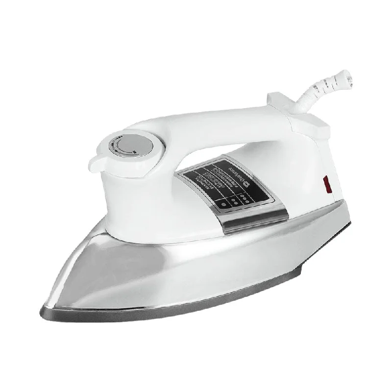 - Cat nail clippers with LED lightsDAWLANCE DRY IRON DWDI1020