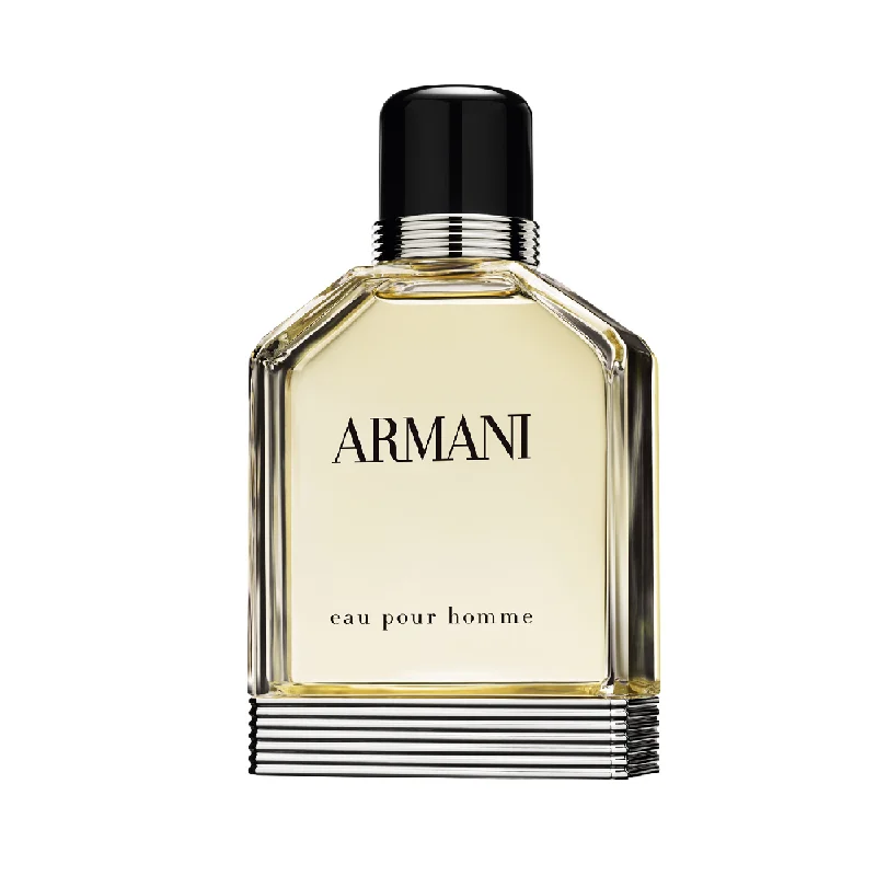 - Cat nail clippers with LED lightsGIORGIO ARMANI EAU POUR HOMME EDT 100 ML