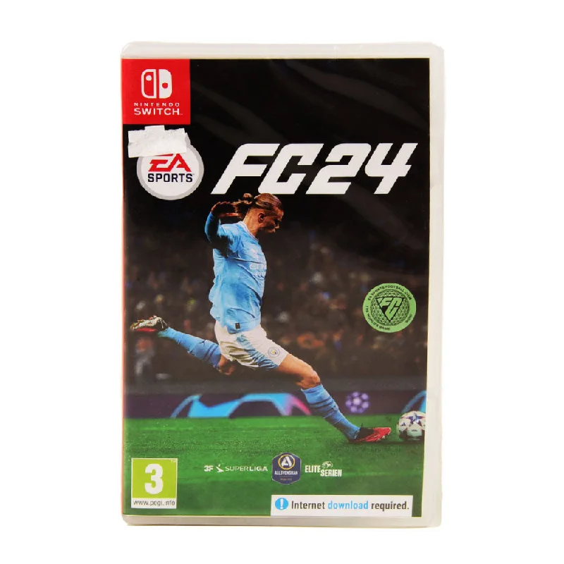 - Custom pet birthday cakeNS FC 24