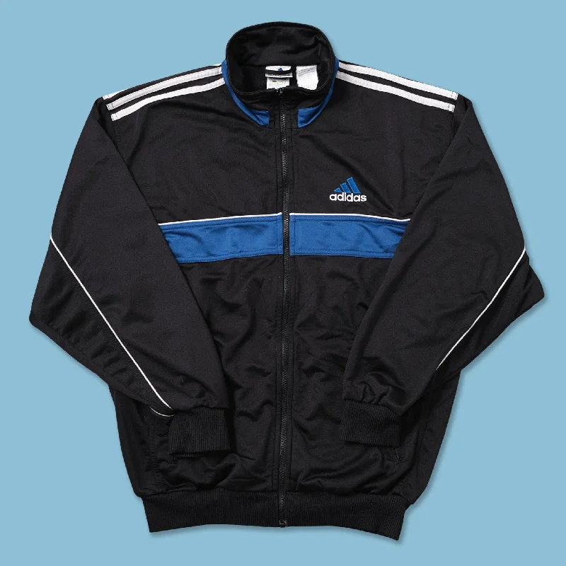 - Dog disposable foam shower gelVintage adidas Track Jacket Medium
