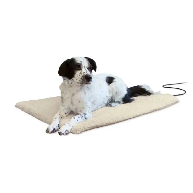 - Cat hair ball removal and hair removal creamCreative Solutions by K&H Ortho-Heat Tan