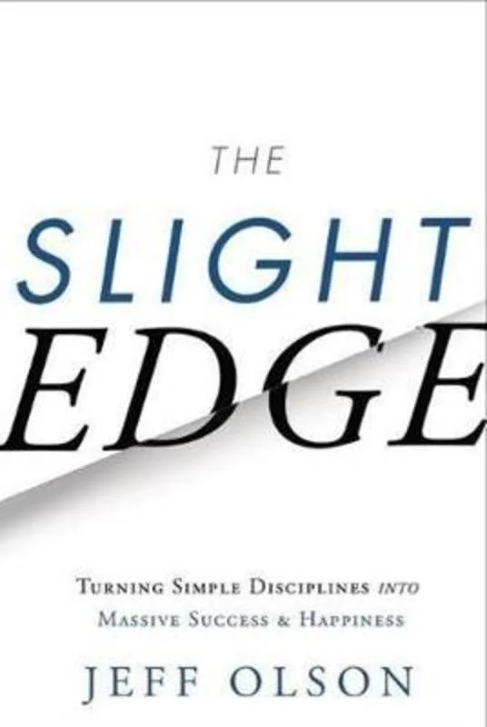 - Pet diabetes prescription foodSlight Edge