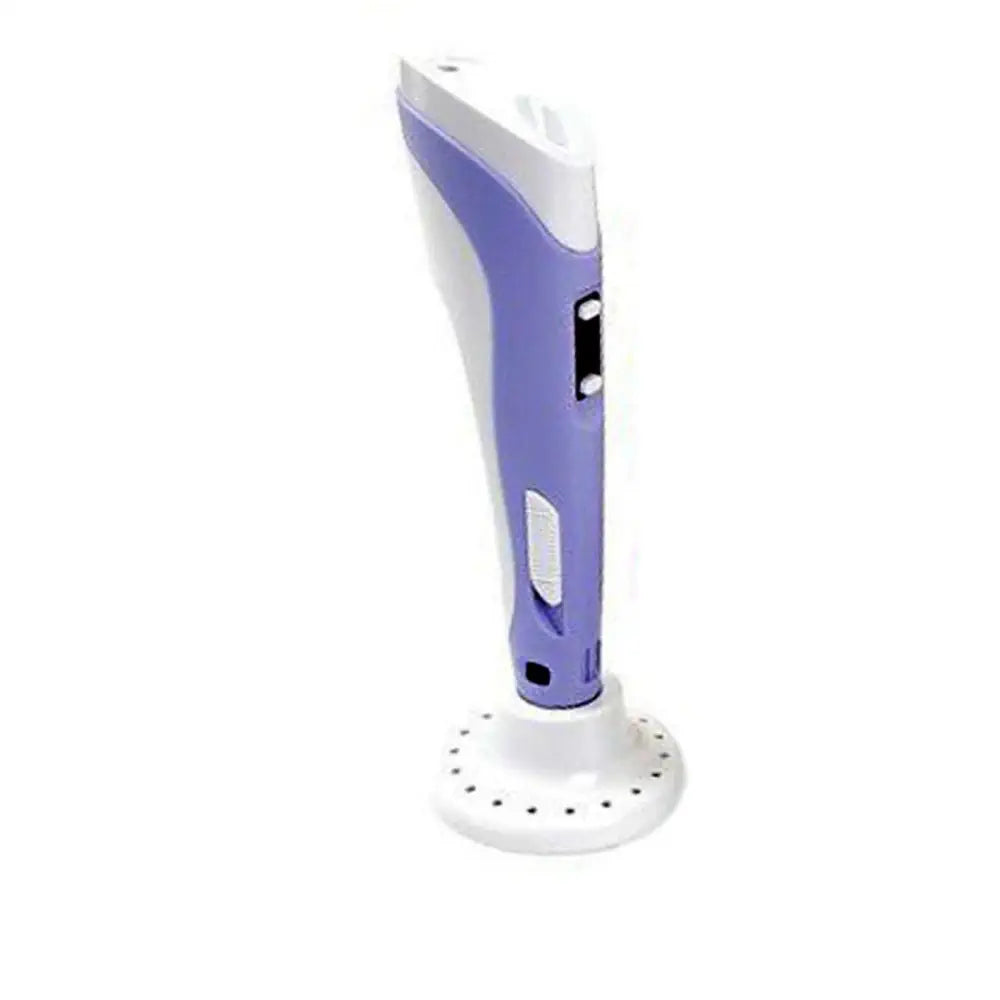 - Dog anti-slip matmakeRex 3D Pen